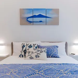  Bed & Breakfast A Misura Duomo & - Ls Italië