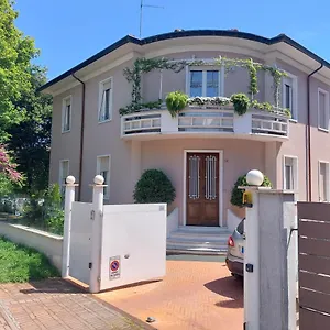 Romeo Bed & Breakfast