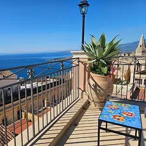 *** Bed & Breakfast Casa Turchetti Italië