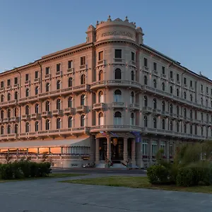 Grand Principe Di Piemonte Italy