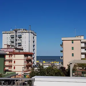 I Pini Hotel