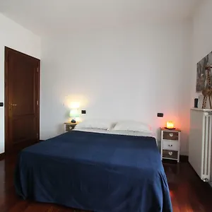 Le Ragazze Bed & Breakfast